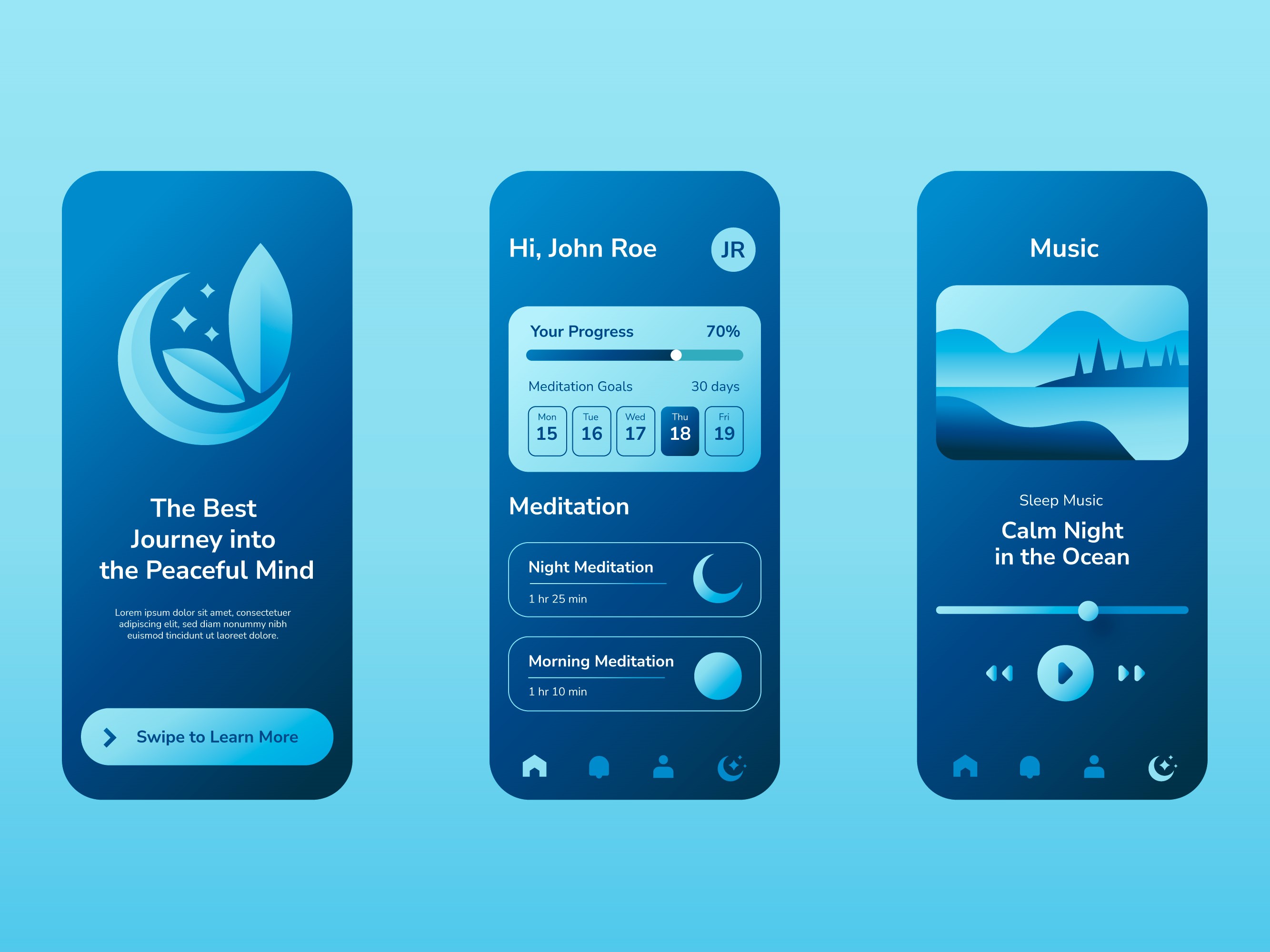 Weather Web App
